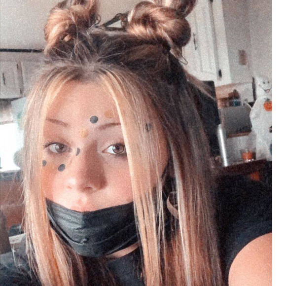 Meet your Posher, Dana - Picture 1 of 1